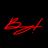 Bryce.Proj - Home